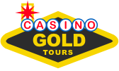 Casino Gold Tours